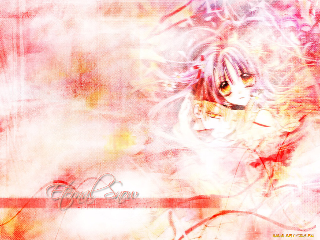 full, moon, , wo, sagashite